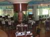 Al Murooj Rotana Suites 